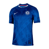 Chelsea 25/26 Home Football Shirt