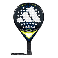 Arrow Hit Junior Padel Racket