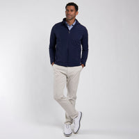 Atmosphere Golf Jacket
