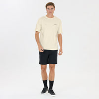 Brody Graphic S/S Tee