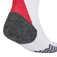 Ajax 25/26 Home Football Socks