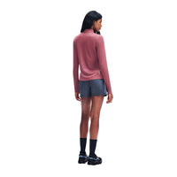 Core 1/4 Zip 1 Womens