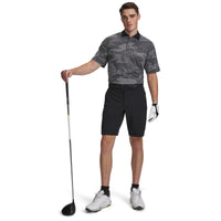 UA Drive Tapered Shorts