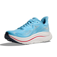 Clifton 10 Womens Running Shoes