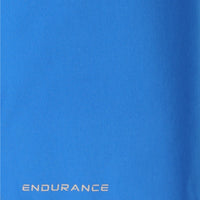 Letic V2 Shorts
