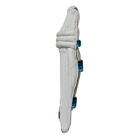 Diamond 404 Cricket Batting Pads