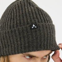 Pico Unisex Beanie Hat