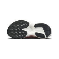 Women's Nordlite Temp Running Shoes