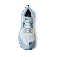 Cadi Trail Running Shoes