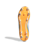 RS-15 SG Rugby Boots