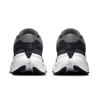 Cloudrunner 3 Womens Running Shoes