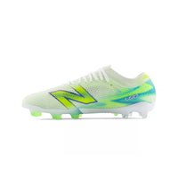 Furon V8 Elite FG Football Boots