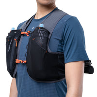 Solus 5L Running Vest
