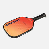 Attitude SUPRM Pickleball Paddle