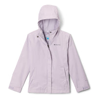Junior Arcadia II Waterproof Jacket