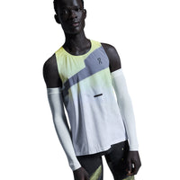 Performance Arm Sleeves