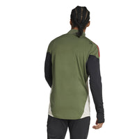 Bayern Munich 25/26 Training Football Top