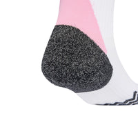 Juventus 25/26 Home Football Socks