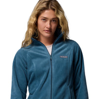 Women's Benton Springs Full Zip