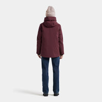 Daniella Women's Jacket