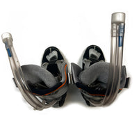 PU ProForm Soft Boot Lining