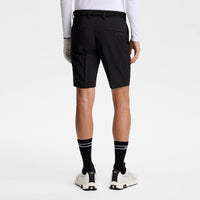 Mitch Golf Shorts