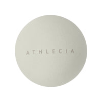 Tedders EVA Massage Ball