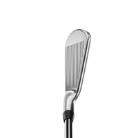 2023 T200 IRONS