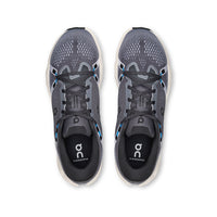 Cloudsurfer 2 Running Shoes