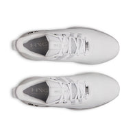 UA Drive Pro Clone Golf Shoes
