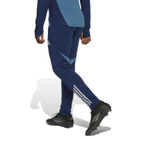 Arsenal 25/26 Training Football Pants Jnr