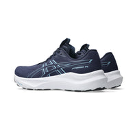GT-2000 14 Running Shoes