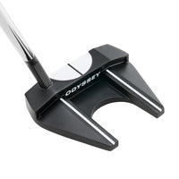 Ai-DUAL #7 1/2 Ball S Golf Putter