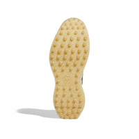 S2G 26 Textile Spikeless Golf Shoes