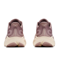 Clifton 11 GLM Womens Running Shoes