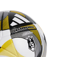 Kings League La Caprichosa League Football