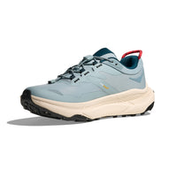 Transport GTX Womens Walking Shoes