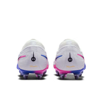 Tiempo Maestro Elite SG Football Boots