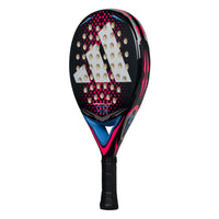 Arrow Hit Junior Padel Racket