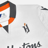Forge FC 24/25 Away Shirt