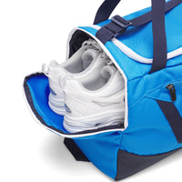 Undeniable 5.0 Small Duffle Bag