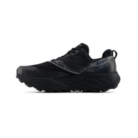 Fresh Foam X Hierro v9 Gore-Tex Running Shoes