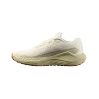 DRX Defy GRVL Running Shoes