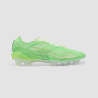Scudetta Vegan FG Football Boots