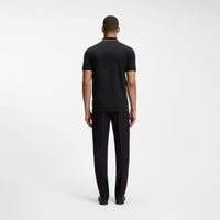 PL_GOC Birdie Paule Golf Polo Shirt