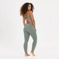 Women's Emarri Sports Bra