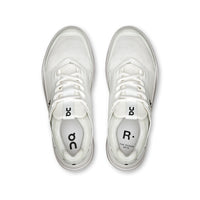 The Roger Spin Womens Trainers