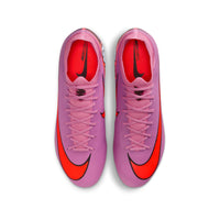 Mercurial Zoom Vapor 16 Pro AG Football Boots