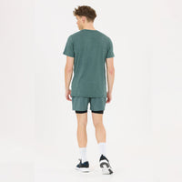 Kros 2-in-1 Shorts