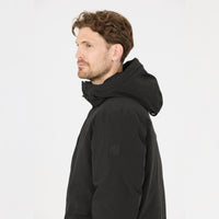 Bluff Parka W-PRO 10000